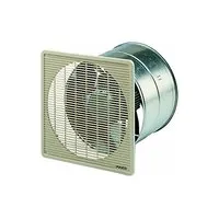 Maico EZF 35/4 B Pic_3