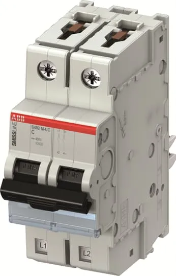 Abb S402M-UCC50 Pic_1