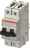 S402M-UCC50