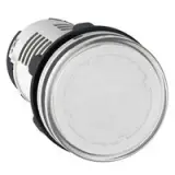 XB7EV07MP