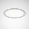 Trilux Aviella C09 OA 2600-840 ET 01 Pic_3