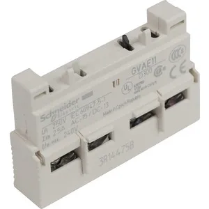 Schneider Electric 9001B11 Pic_2