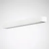 Trilux Acuro S LED1000ww ET 01 Pic_4