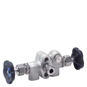 Siemens 7MF9401-2KD Pic_1