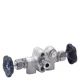 7MF9401-2FA