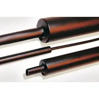 Hellermanntyton MA47-19/6-PO-X-BK (20) Pic_2