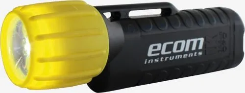Pepperl+fuchs 2AAA eLED PEN I - ETB LED Penlight Pic_1