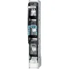 Siemens 3NJ4183-3BF01 Pic_2