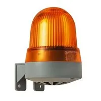 WERMA SIGNALTECHNIK 423.320.75 Pic_1