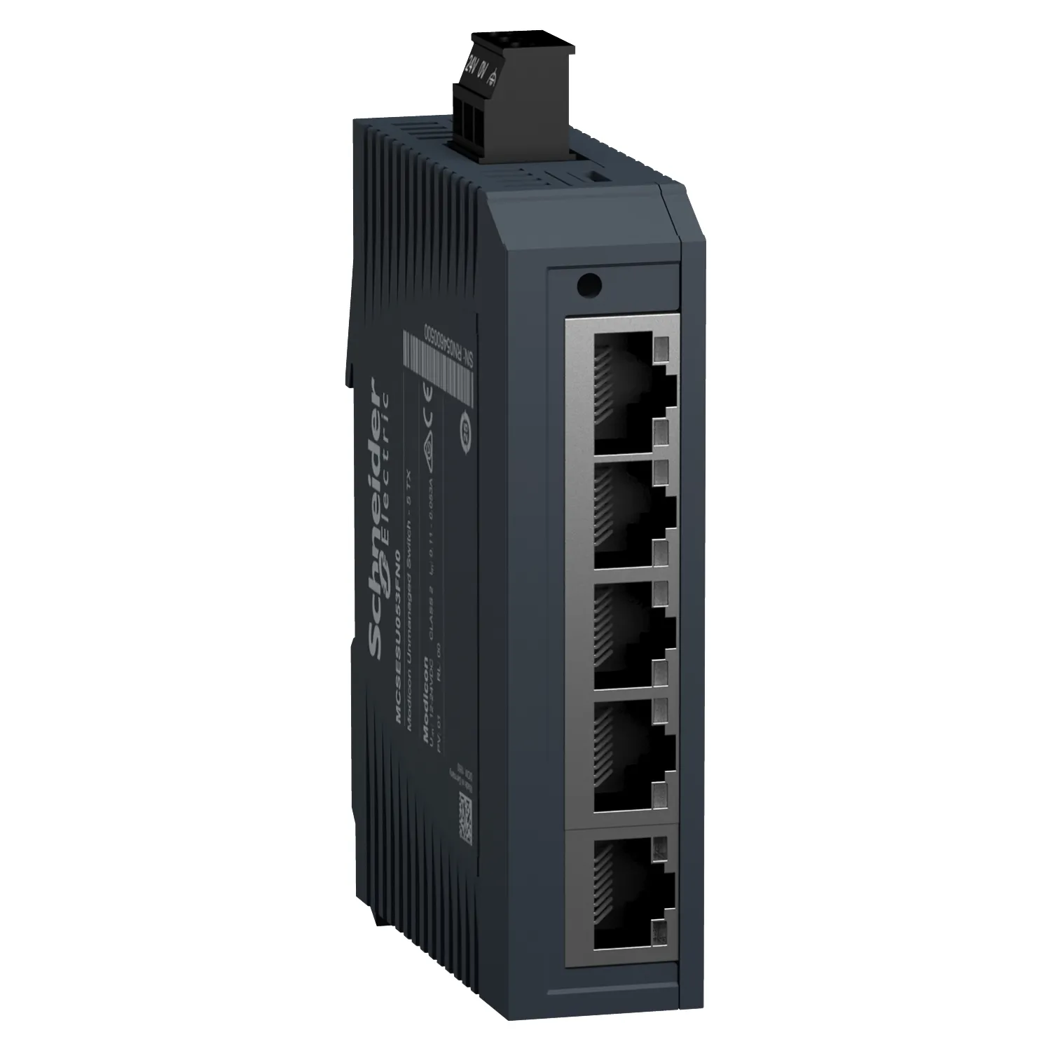 Schneider Electric MCSESU053FN0 Pic_1