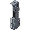 Siemens 6ES7193-6BP20-2BB0 Pic_2