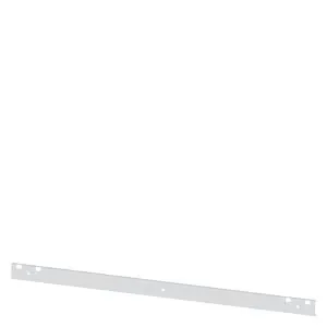 Siemens 8GK9912-0KK30 Pic_1