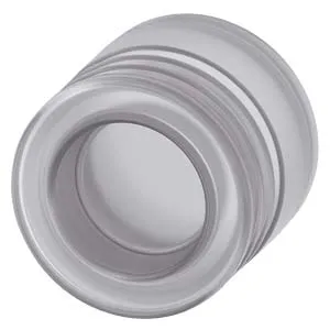 Siemens 3SU1900-0EE70-0AA0 Pic_1