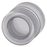 3SU1900-0EE70-0AA0