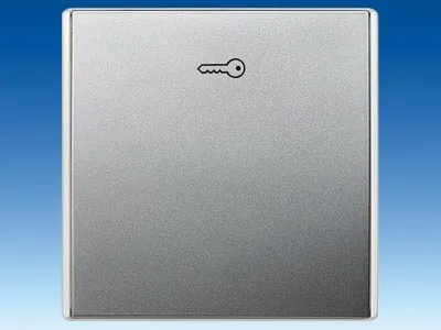 Siemens 5TG7128 Pic_1