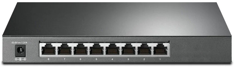 Jabra TL-SG2008P Pic_1