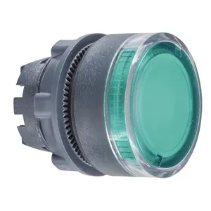 Schneider Electric ZB5AW333S Pic_2