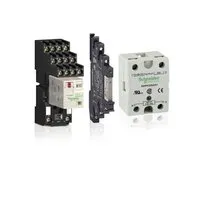 Schneider Electric RXZE2M114M Pic_2