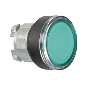 Schneider Electric ZB4BW3337 Pic_2