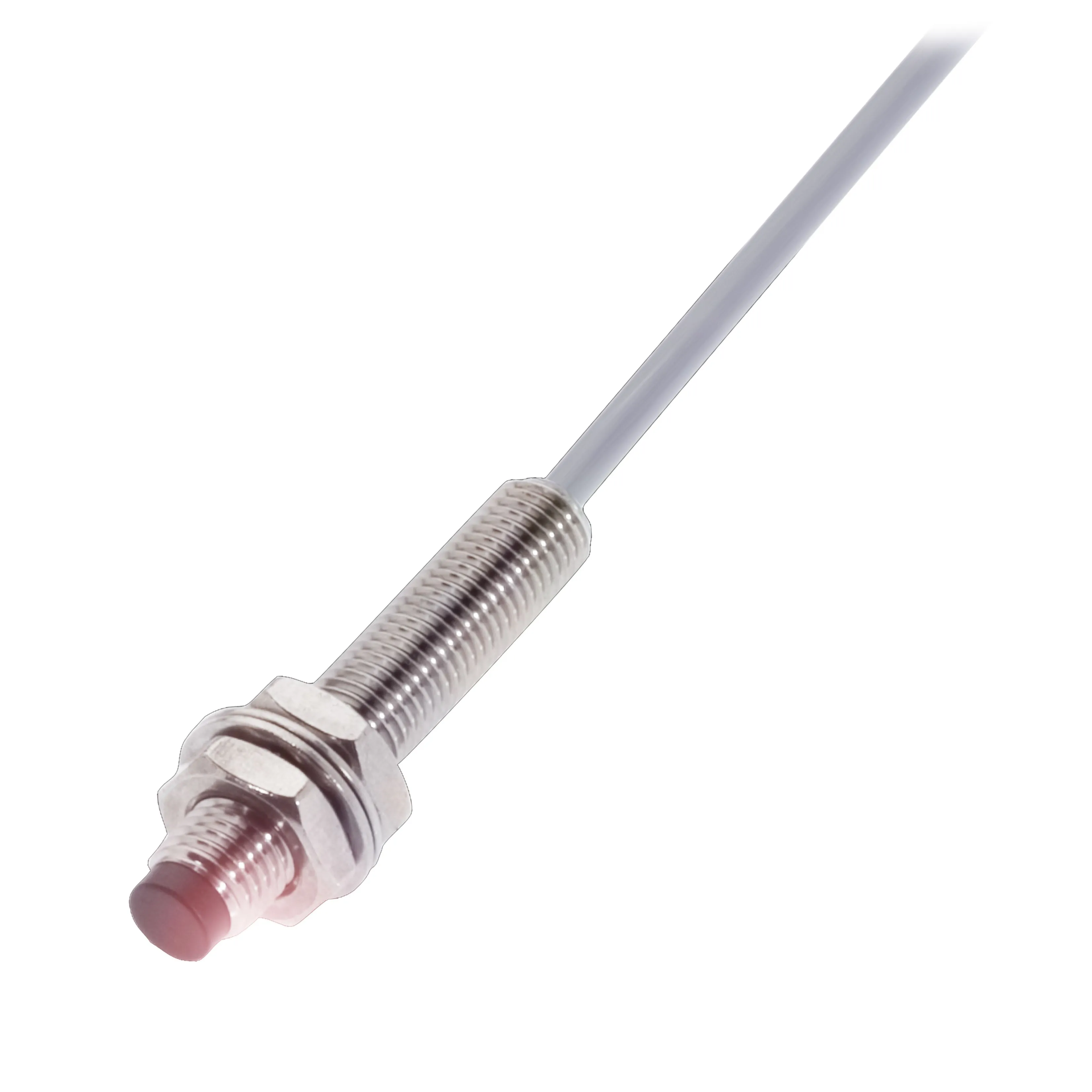 Balluff BES 516-383-EO-C-03 Pic_1
