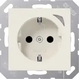 BTA1521S