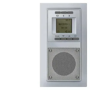 Siemens 5TC1061 Pic_1