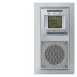 5TC1061
