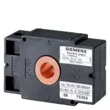 3NJ4915-2HA20