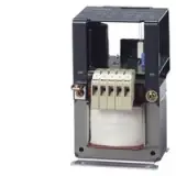 4AV22002EB000A