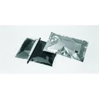 Gt GAM 470 Pic_1