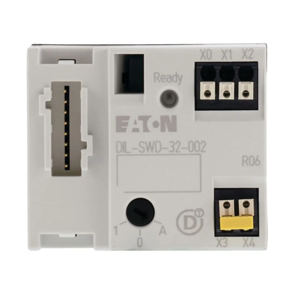 Eaton Electric DIL-SWD-32-002 Pic_1