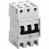 Siemens 5SQ2360-0KA25 Pic_2