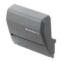 Weidmüller THM MMP PERFORATOR Pic_1