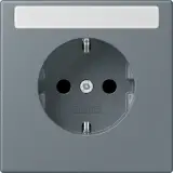 LC1520N251