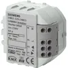 Siemens 5WG1520-2AB23 Pic_2