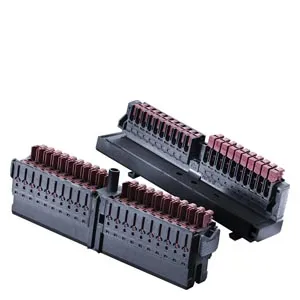 Siemens 6ES7392-1CJ00-0AA0 Pic_1