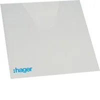 Hager VZ407 Pic_1