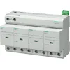 Siemens 5SD7414-1 Pic_2