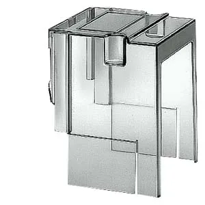 Siemens 3NJ4912-1AA01 Pic_1