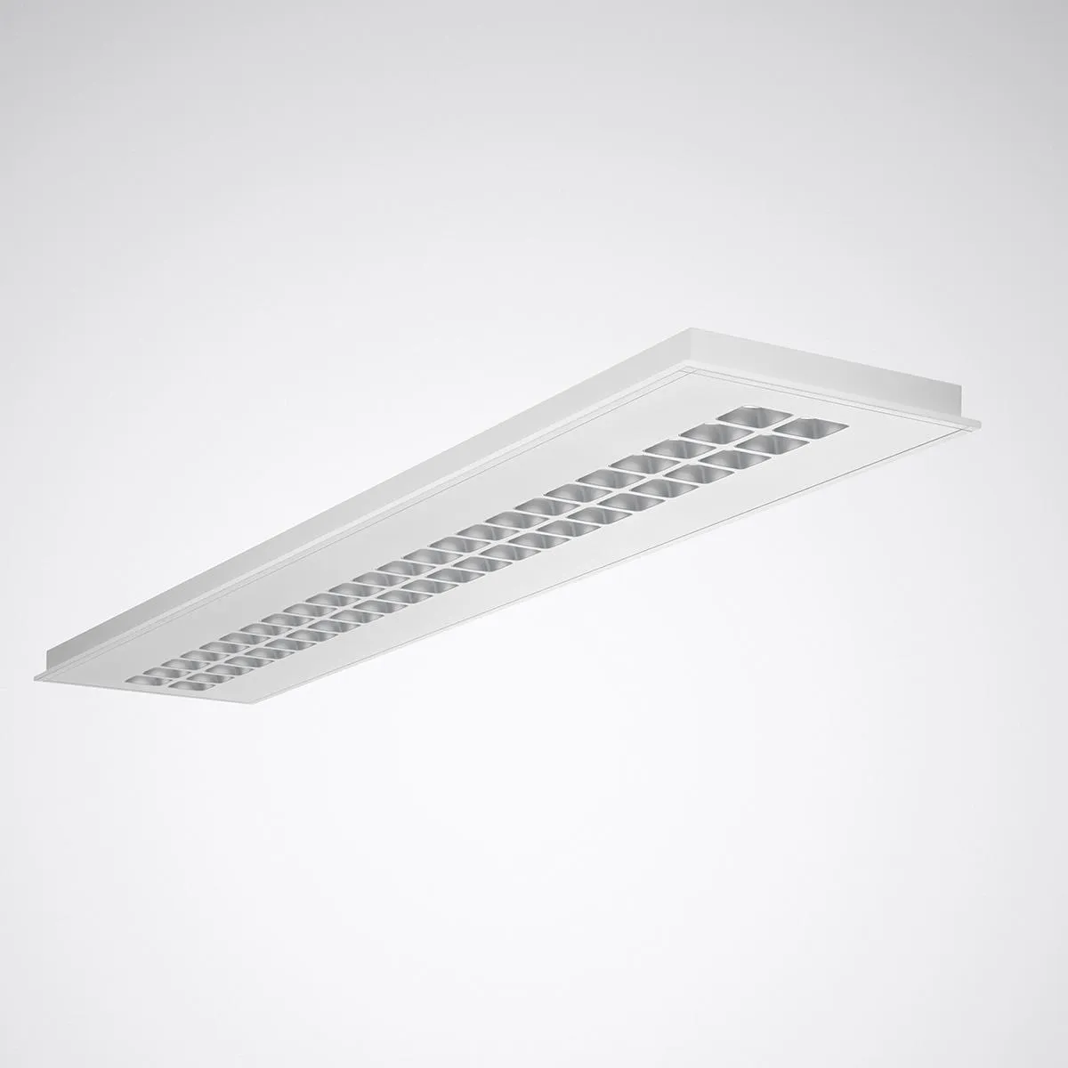 Trilux Creavo M59 LW16-03 53-840 ETDD 01 Pic_1