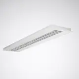 Creavo M59 LW19-03 53-8TW ETBLE-S 01