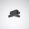 Trilux Rail T-Verb-L H 3PH ST 9015/B-H 05 Pic_2
