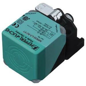 Pepperl+fuchs NRN35-L3-A2-V1 Pic_1