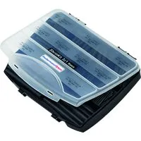 Hellermanntyton ShrinKit 321 Basic-PO-X-BK Pic_3