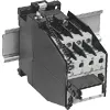 Siemens 3TX4180-0A Pic_2