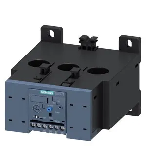 Siemens 3RB2056-2FW2 Pic_1