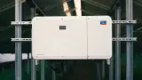 202724-00.01
