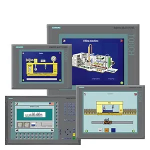 Siemens 6AV6652-4GC01-2AA0 Pic_1