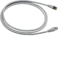 Hager G8310 Pic_1