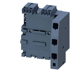 Siemens 3RV2917-1E Pic_1